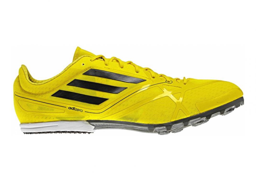 Adidas adizero deals md 3