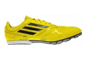Gelb Vivid Yellow S13 Black 1 Black 1 (Q34041)