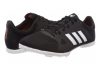 Adidas Adizero MD - Black (CG3838)