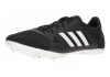 Adidas Adizero MD - Black (CG3838)