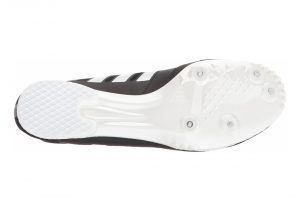 Adidas Adizero MD - Black (CG3838)