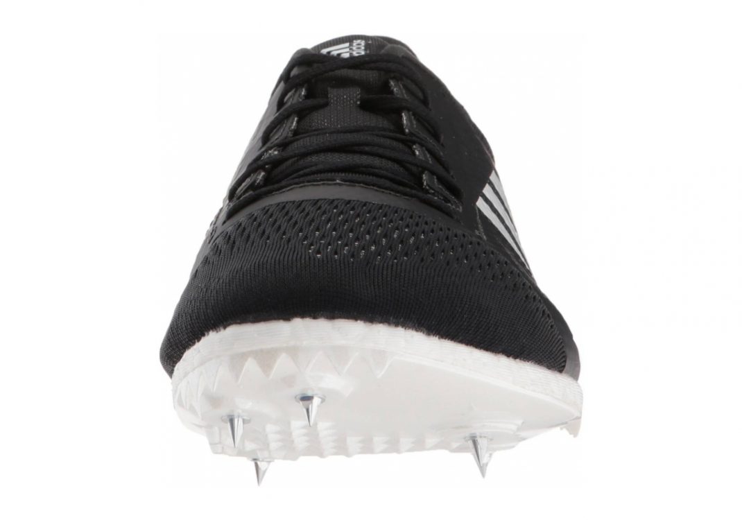 Adidas Adizero MD - Black (CG3838)