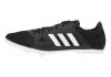 Adidas Adizero MD - Black (CG3838)