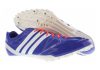 Adidas Adizero Prime Accelerator - Multicolore (M29508)