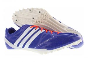 Adidas Adizero Prime Accelerator - Multicolore (M29508)