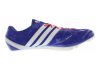 Adidas Adizero Prime Accelerator - Multicolore (M29508)