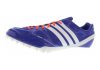 Adidas Adizero Prime Accelerator - Multicolore (M29508)