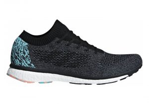 Adidas Adizero Prime - Black (BB6564)