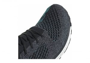 Adidas Adizero Prime - Black (BB6564)