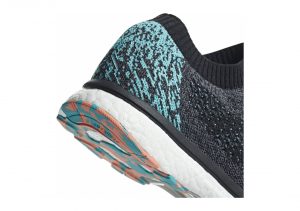 Adidas Adizero Prime - Black (BB6564)