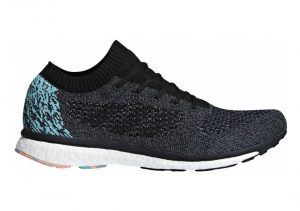 Adidas Adizero Prime - Black (BB6564)