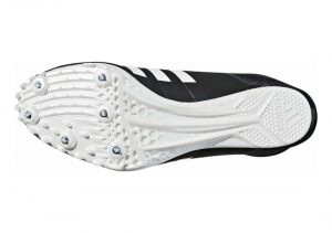 Adidas Adizero Prime Finesse - Negro (CG3833)