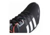 Adidas Adizero Prime Finesse - Negro (CG3833)