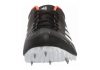 Adidas Adizero Prime SP - Black (CG3839)