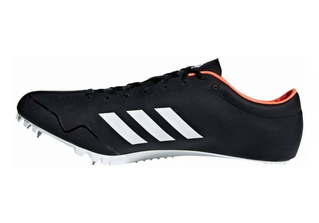 Adidas adizero clearance prime sprint spikes