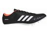 Adidas Adizero Prime SP - Black (CG3839)