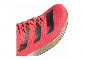 Adidas Adizero Pro - Red (FW9240)