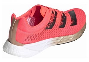 Adidas Adizero Pro - Red (FW9240)