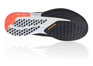 core black/ftwr whit (FW8338)