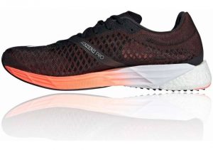 core black/ftwr whit (FW8338)