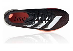 core black/ftwr whit (FW8338)