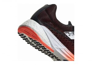 core black/ftwr whit (FW8338)