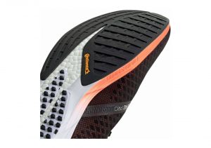 core black/ftwr whit (FW8338)