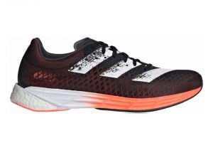 core black/ftwr whit (FW8338)