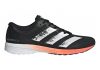 Adidas Adizero RC 2 - Black (EE4340)