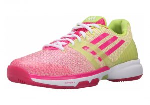 Pink/Green/Wht (AF5794)