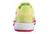 Pink/Green/Wht (AF5794)