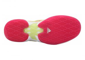 Pink/Green/Wht (AF5794)