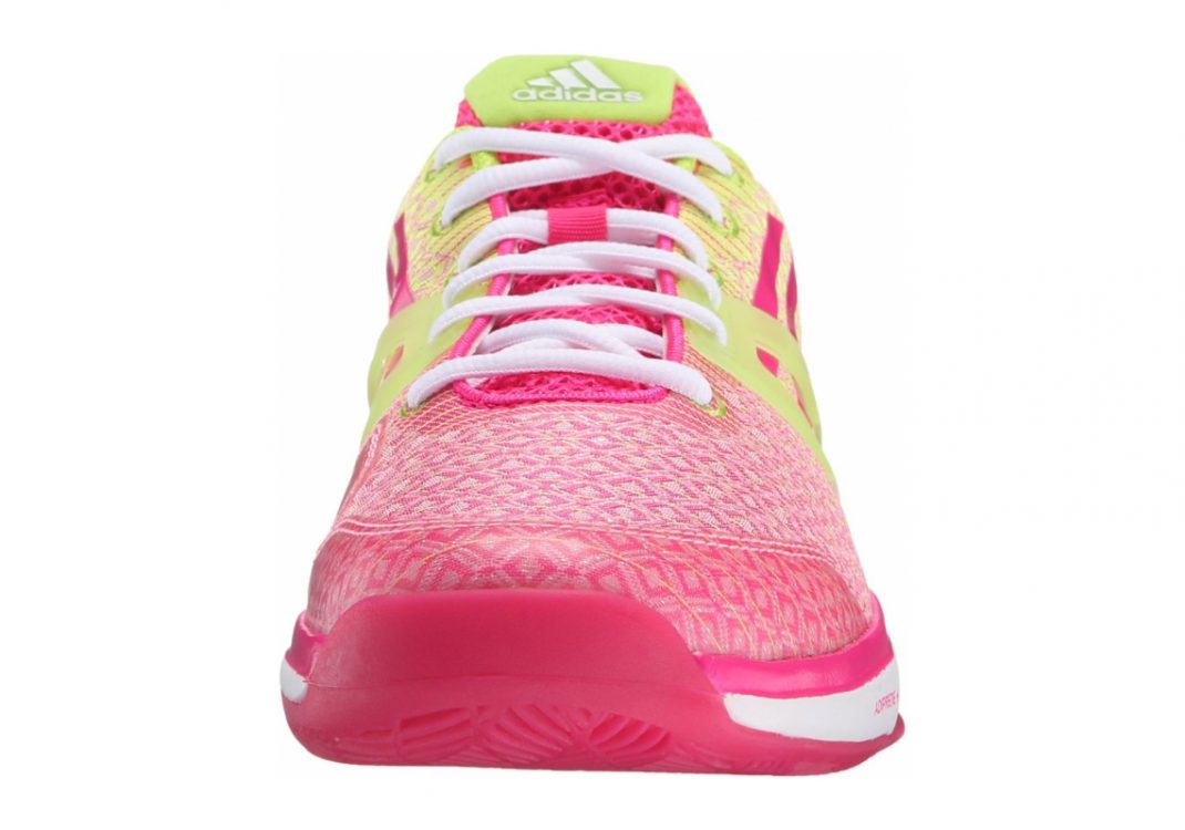 Pink/Green/Wht (AF5794)