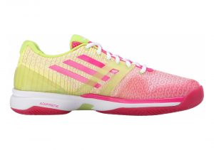 Pink/Green/Wht (AF5794)