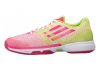 Pink/Green/Wht (AF5794)