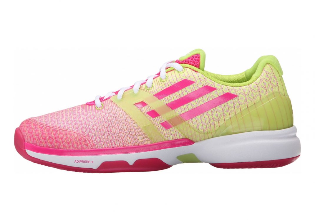 Pink/Green/Wht (AF5794)