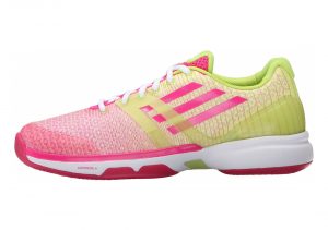 Pink/Green/Wht (AF5794)