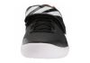 Adidas Adizero Shotput - Black (CG3840)