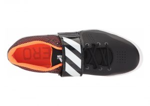 Adidas Adizero Shotput - Black (CG3840)