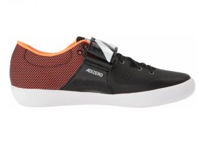 Adidas Adizero Shotput - Black (CG3840)