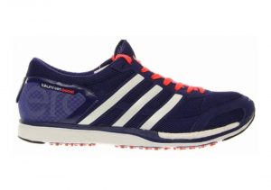 Purple / Red (B25894)