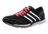 Adidas Adizero Takumi-Sen 3 - Black (B22891)