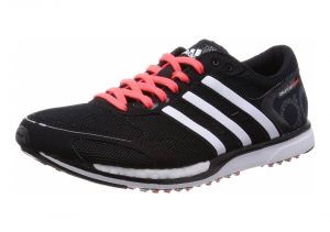 Adidas Adizero Takumi-Sen 3 - Black (B22891)