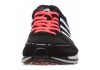 Adidas Adizero Takumi-Sen 3 - Black (B22891)