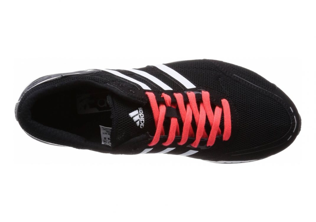 Adidas Adizero Takumi-Sen 3 - Black (B22891)