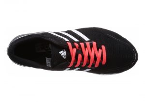 Adidas Adizero Takumi-Sen 3 - Black (B22891)