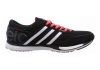 Adidas Adizero Takumi-Sen 3 - Black (B22891)