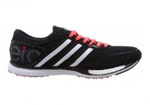 Adidas Adizero Takumi-Sen 3 - Black (B22891)