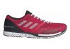 Adidas Adizero Takumi-Sen 5 - Pink Active Pink Ftwr White Carbon (B37418)