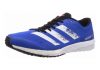 Adidas Adizero Takumi-Sen 6 - Blue/ White/ Red (EG1194)